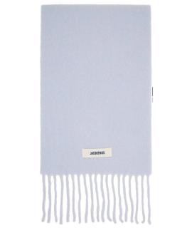 JACQUEMUS Шарф
