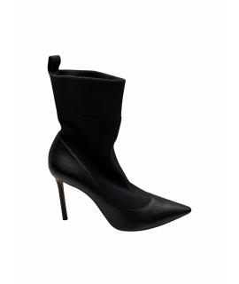 JIMMY CHOO Ботильоны