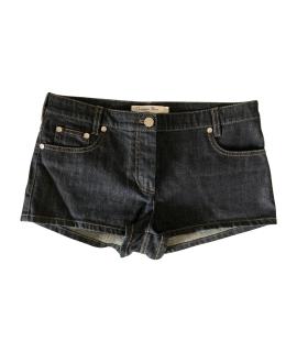 CHRISTIAN DIOR Шорты