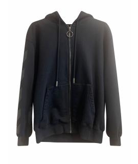 OFF-WHITE Худи/толстовка