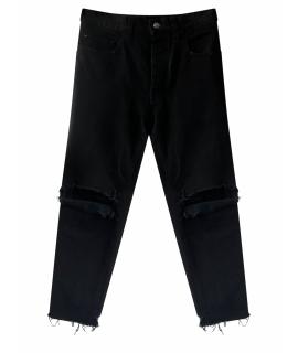 Enfants Riches Déprimés Джинсы слим