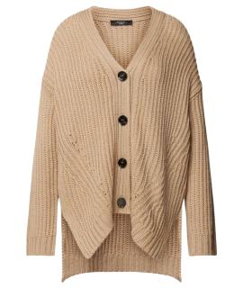 WEEKEND MAX MARA Кардиган