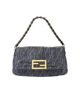 FENDI Сумка через плечо