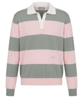 CHRISTIAN DIOR Джемпер / свитер