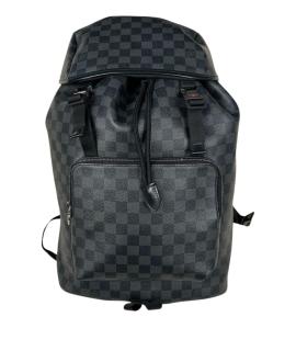 LOUIS VUITTON Рюкзак