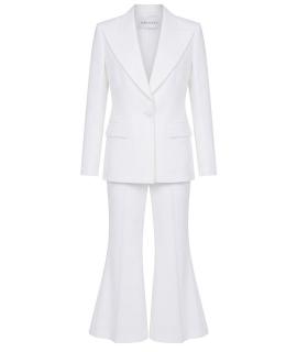 NINA RICCI Костюм с брюками