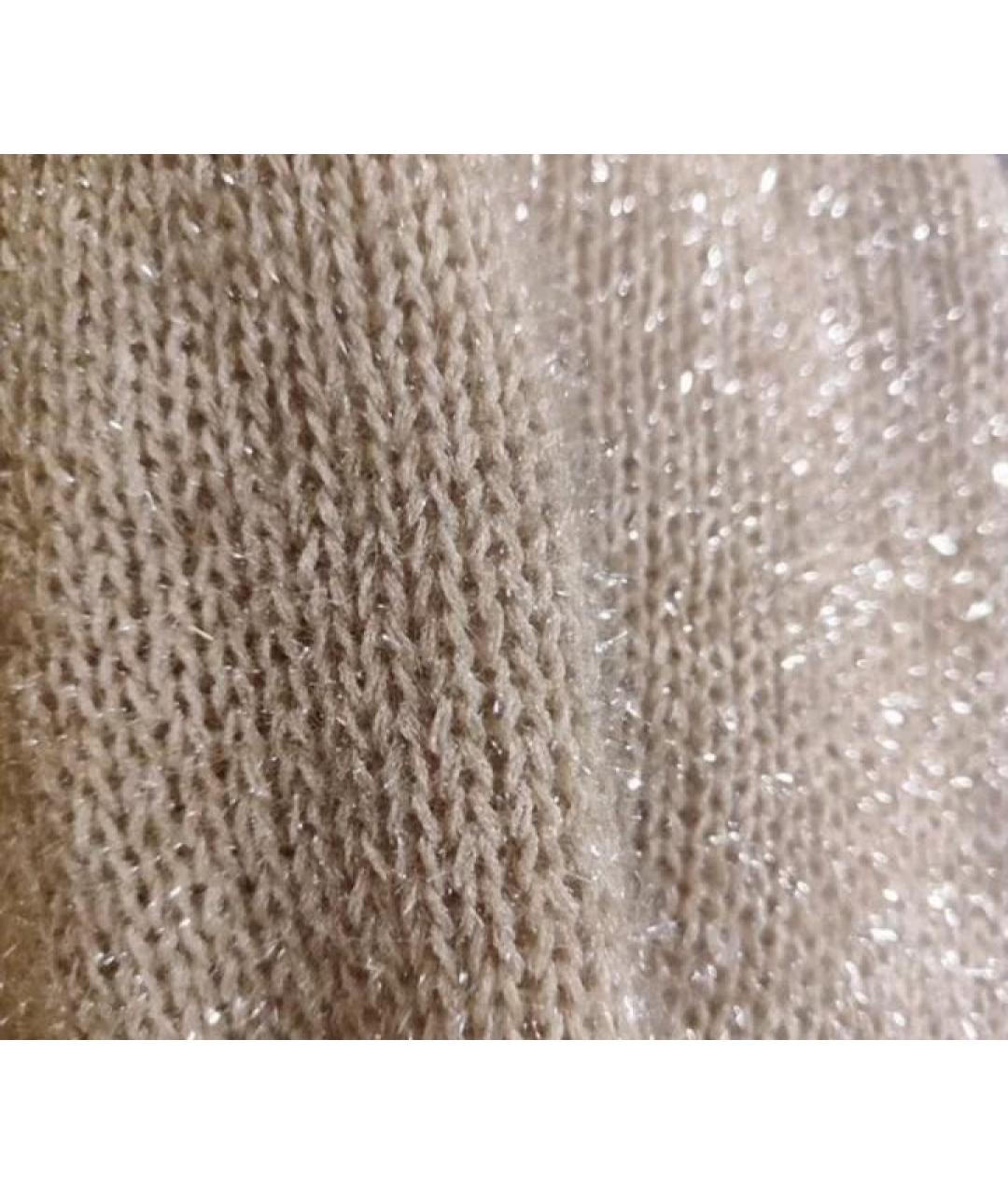 GANNI Джемпер / свитер, фото 5