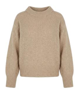 GANNI Джемпер / свитер