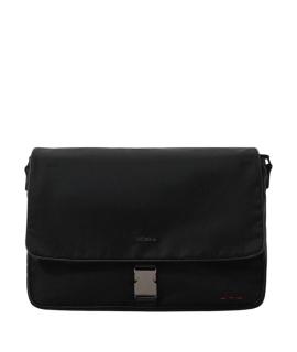 KITON Сумка на плечо