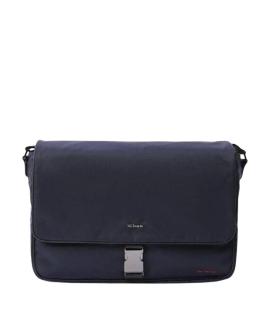 KITON Сумка на плечо