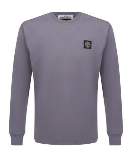 STONE ISLAND Худи/толстовка