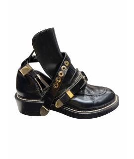 BALENCIAGA Ботинки