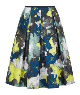 ERDEM Юбка миди