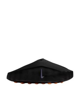 NIKE Шлепанцы