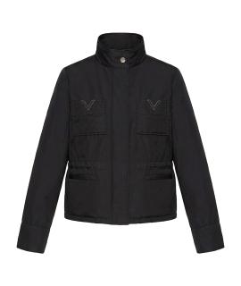 RED VALENTINO Куртка