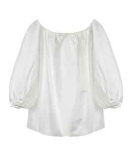 MAX MARA STUDIO Блузы