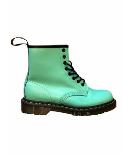 DR. MARTENS Ботинки