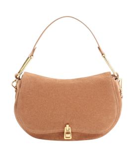 COCCINELLE Сумка с короткими ручками