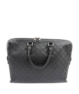 LOUIS VUITTON Портфель