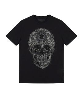 PHILIPP PLEIN Футболка