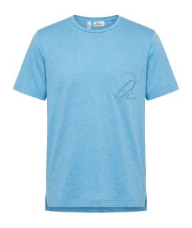 BRIONI Футболка