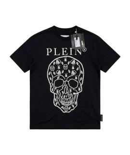PHILIPP PLEIN Футболка