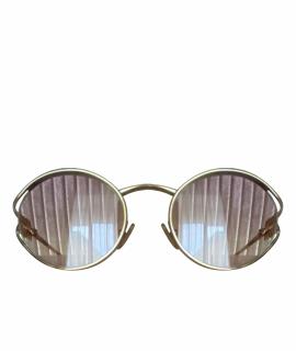 MIU MIU Солнцезащитные очки