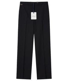 MONCLER Прямые брюки