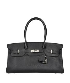 HERMES Сумка с короткими ручками