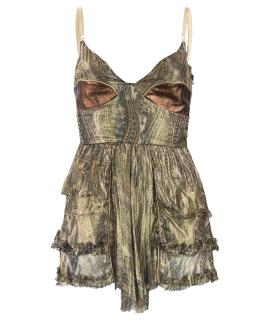 DOLCE&GABBANA Майка