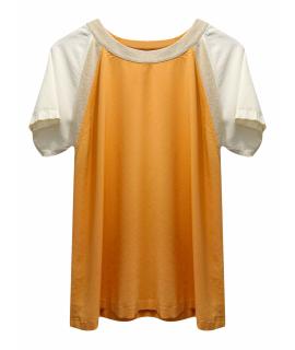 LORENA ANTONIAZZI Блузы