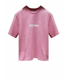 MSGM Футболка