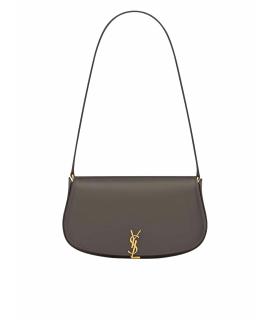 SAINT LAURENT Сумка с короткими ручками