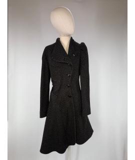 VIVIENNE WESTWOOD Пальто