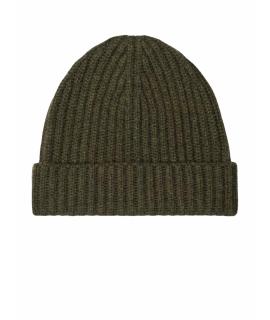 LORO PIANA Шапка