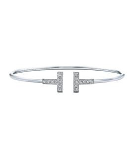 TIFFANY&CO Браслет