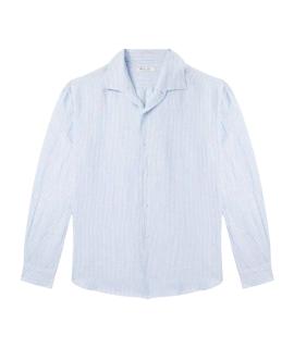 LORO PIANA Классическая рубашка