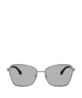 CHANEL Солнцезащитные очки