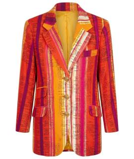 MOSCHINO Жакет/пиджак