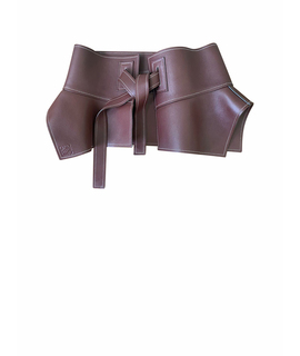 LOEWE Ремень