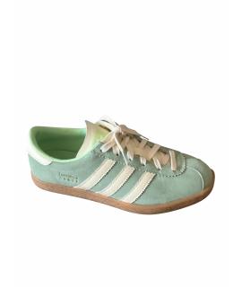 ADIDAS Кроссовки