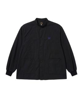 NEEDLES Кэжуал рубашка