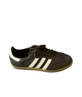 ADIDAS Кроссовки