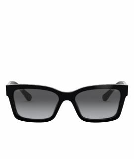 CHANEL Солнцезащитные очки