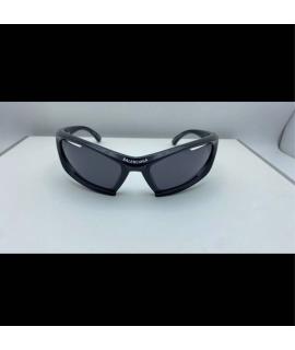 BALENCIAGA Солнцезащитные очки