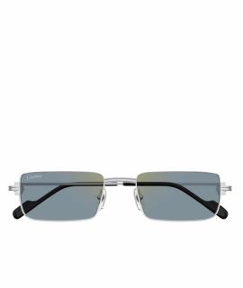 CARTIER Солнцезащитные очки