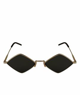 SAINT LAURENT Солнцезащитные очки