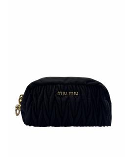 MIU MIU Сумка через плечо