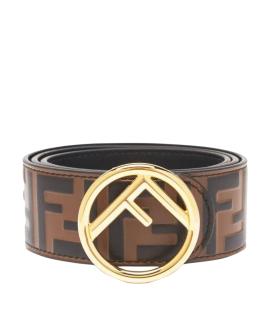 FENDI Ремень