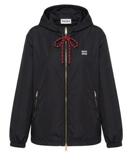 MIU MIU Куртка